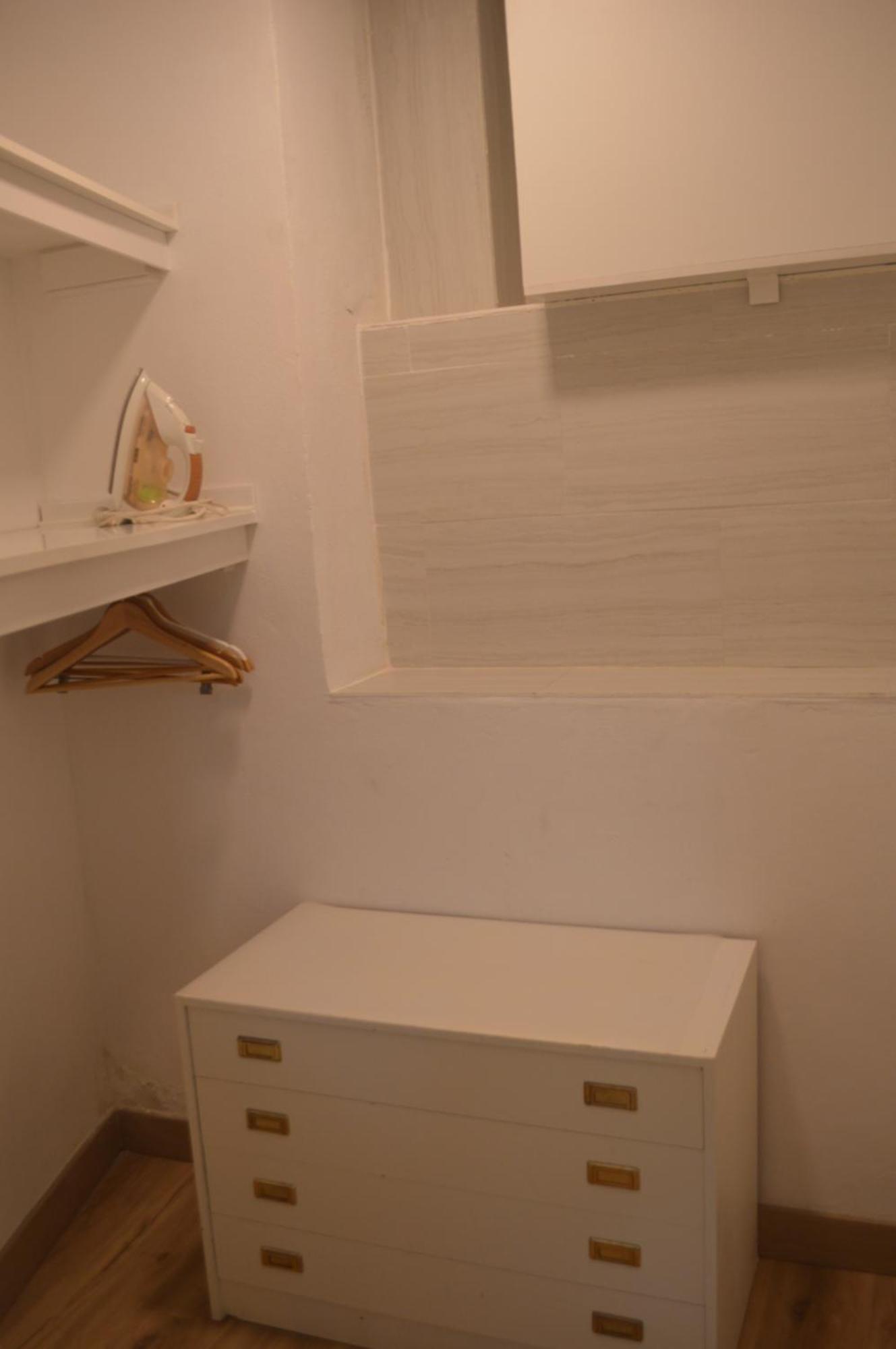 Espectacular Apartamento A Pie De Playa En Chalet Roquetes Alicante Exteriér fotografie