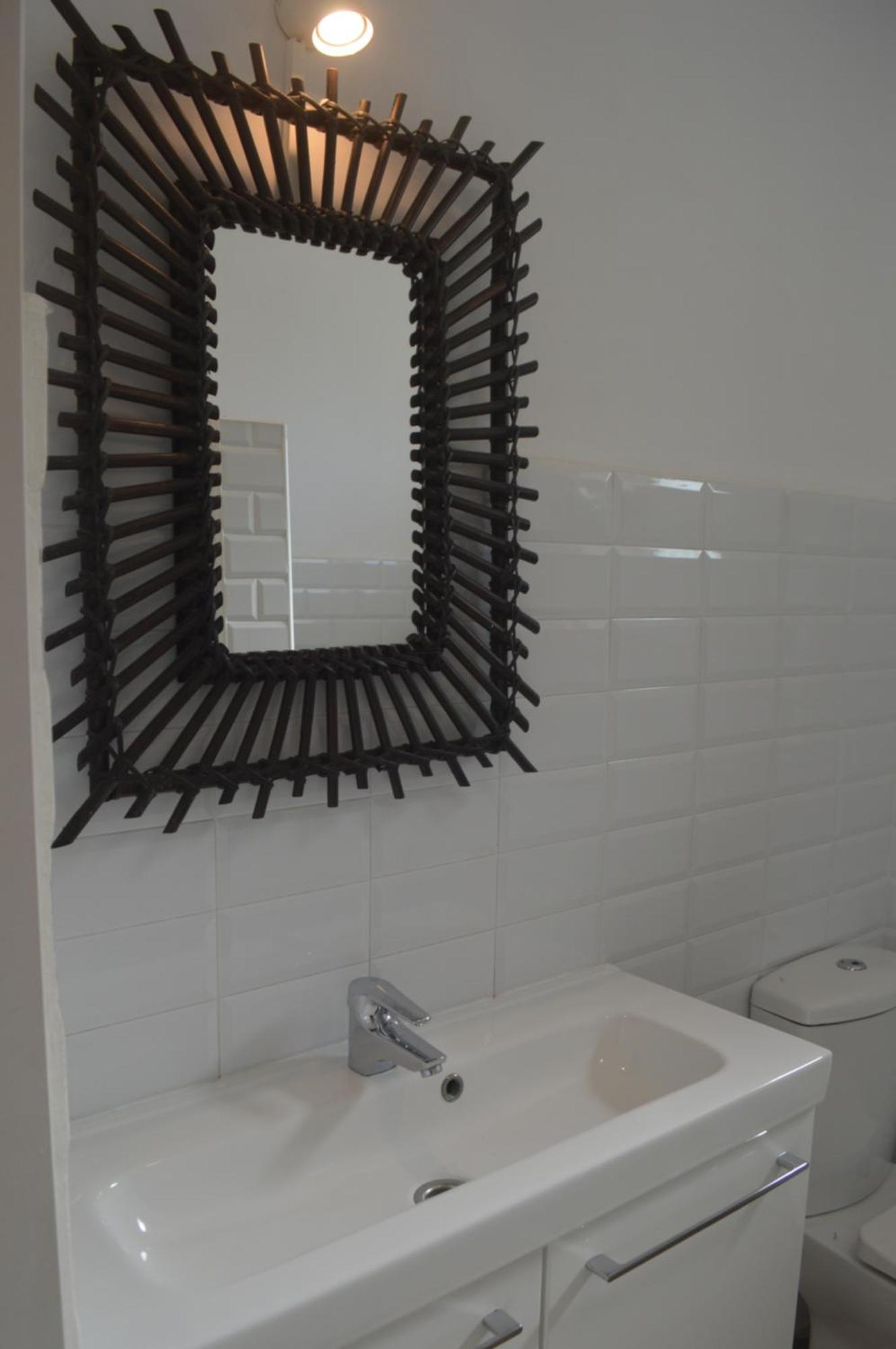 Espectacular Apartamento A Pie De Playa En Chalet Roquetes Alicante Exteriér fotografie