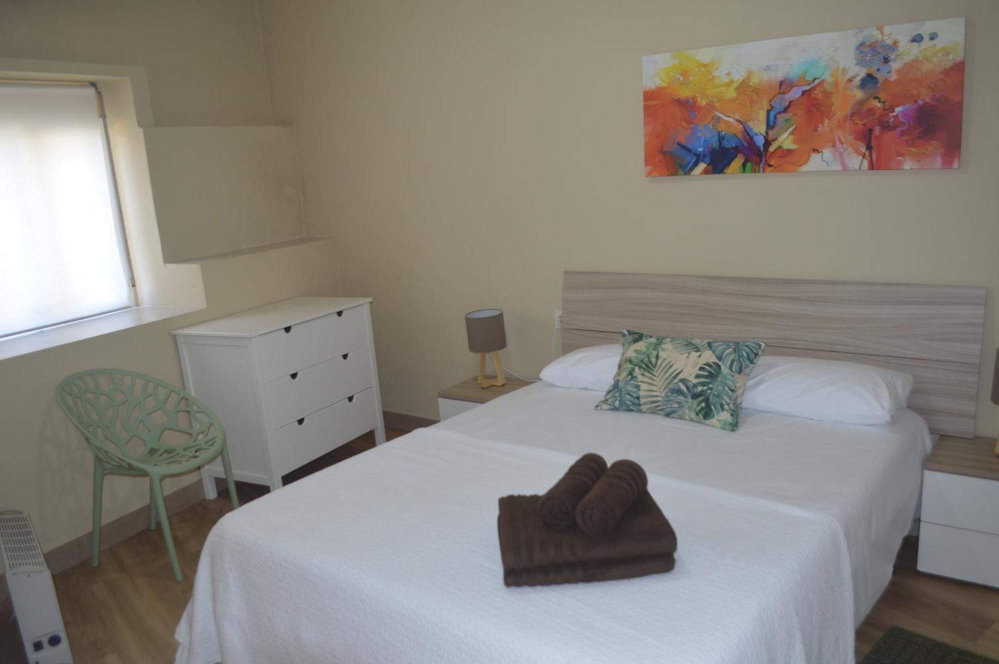 Espectacular Apartamento A Pie De Playa En Chalet Roquetes Alicante Exteriér fotografie